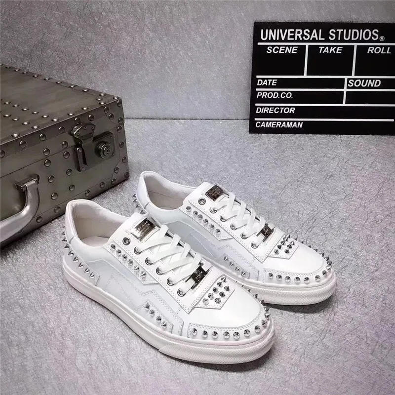 微信图片_20190809153629