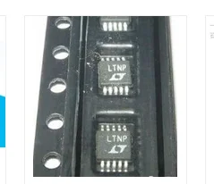 

10pcs LTC3440EDD LBKT DFN10 Original New 1 order