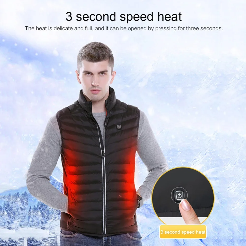 af0895ae6db5c7e250cfa03ebff4a675