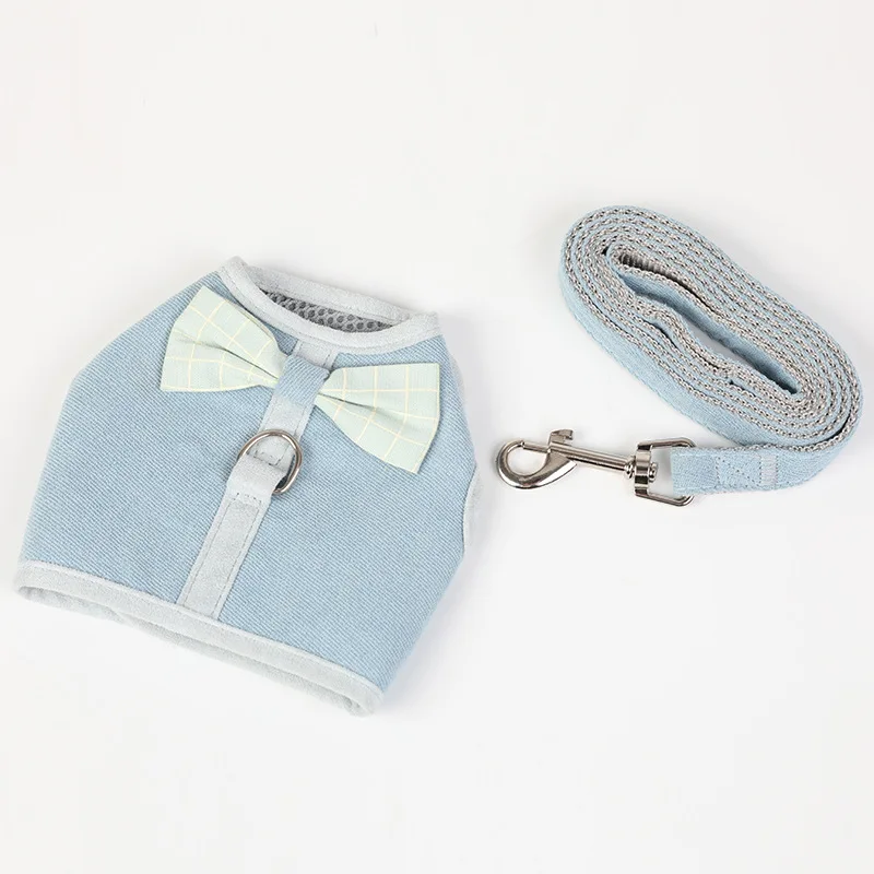 10959109836_1847764777