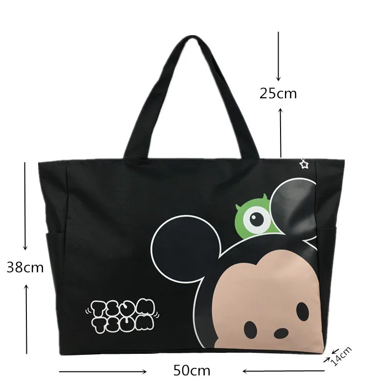 10121346549_1211909683