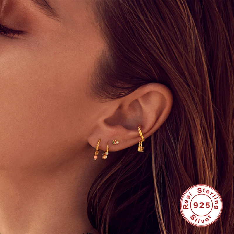 60213570069 (3) - 副本