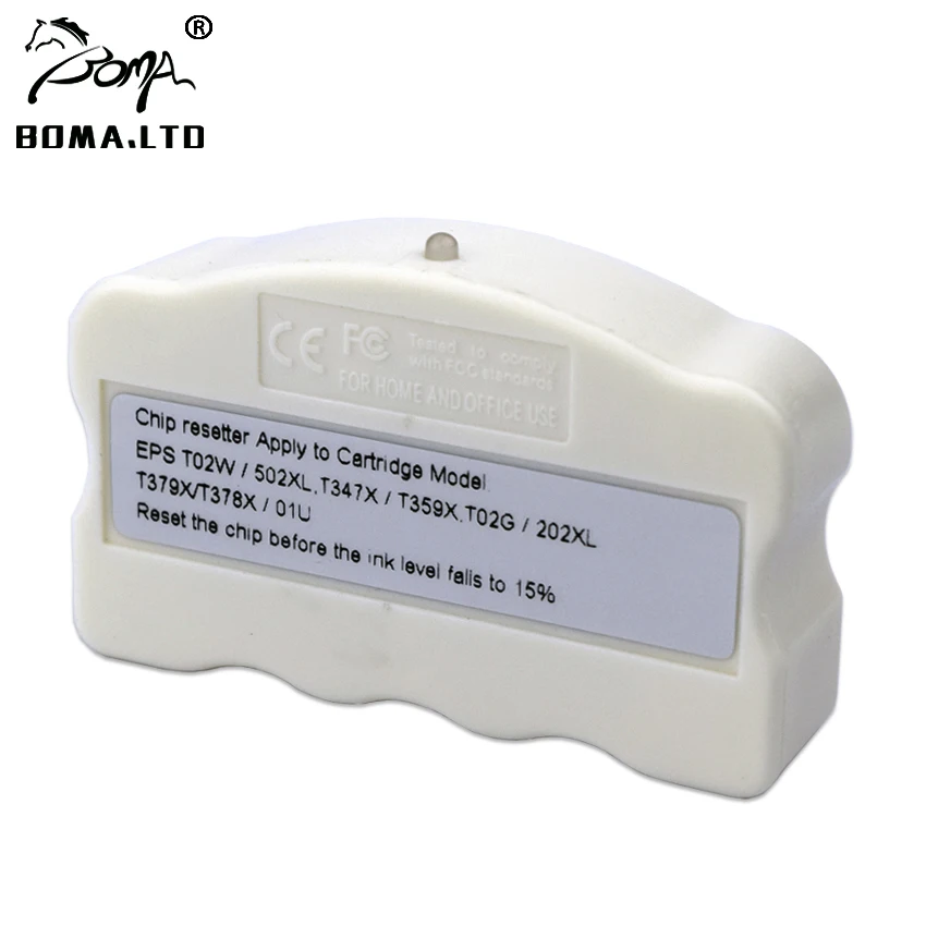 chip resetter epson 603