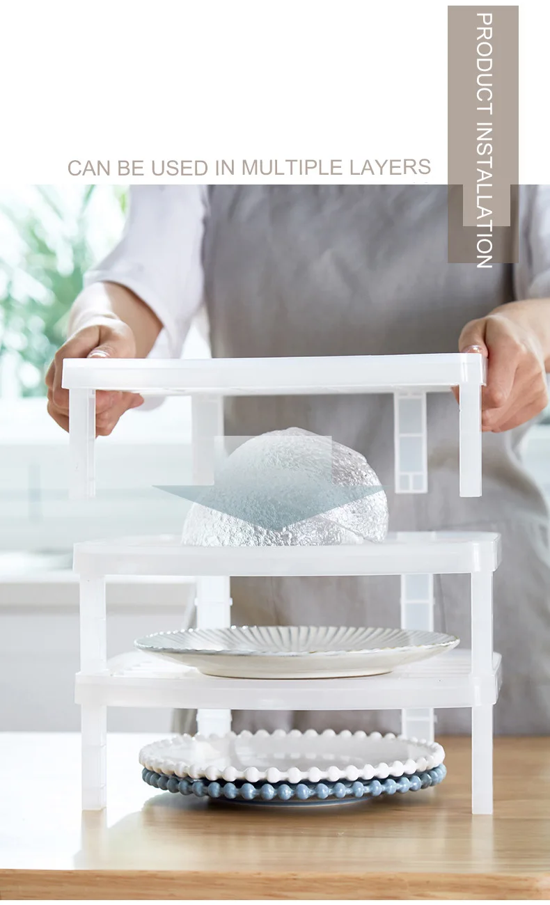 H9b4ff813baf84852972c3a18df0ef03eE