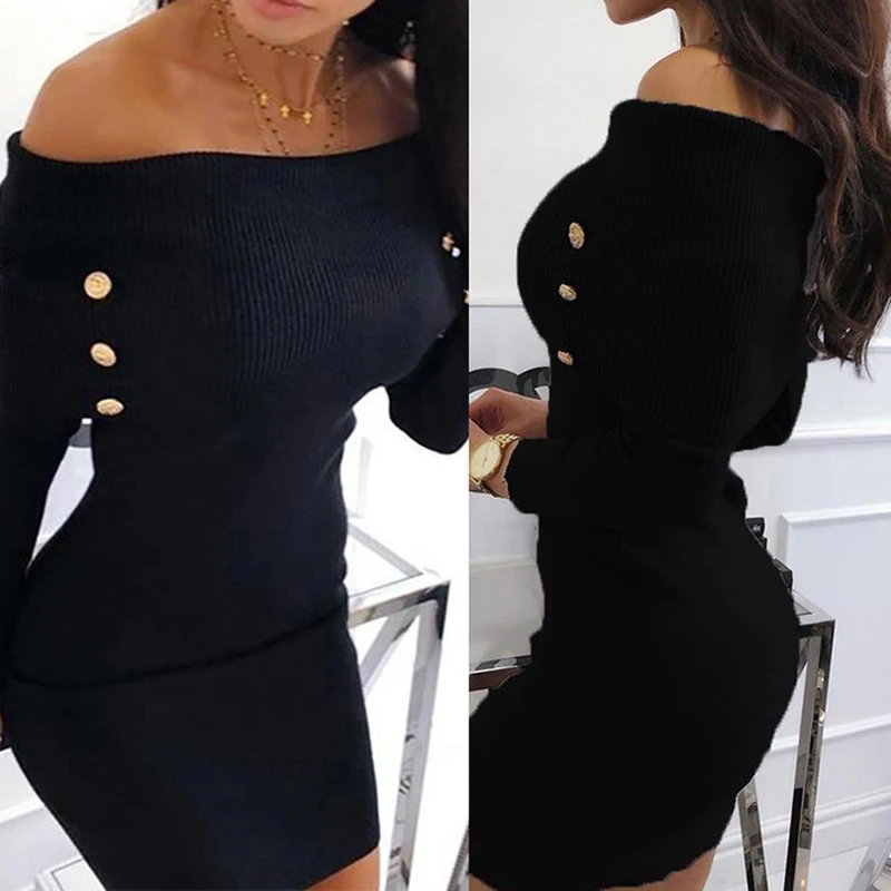 KS0296B (1)