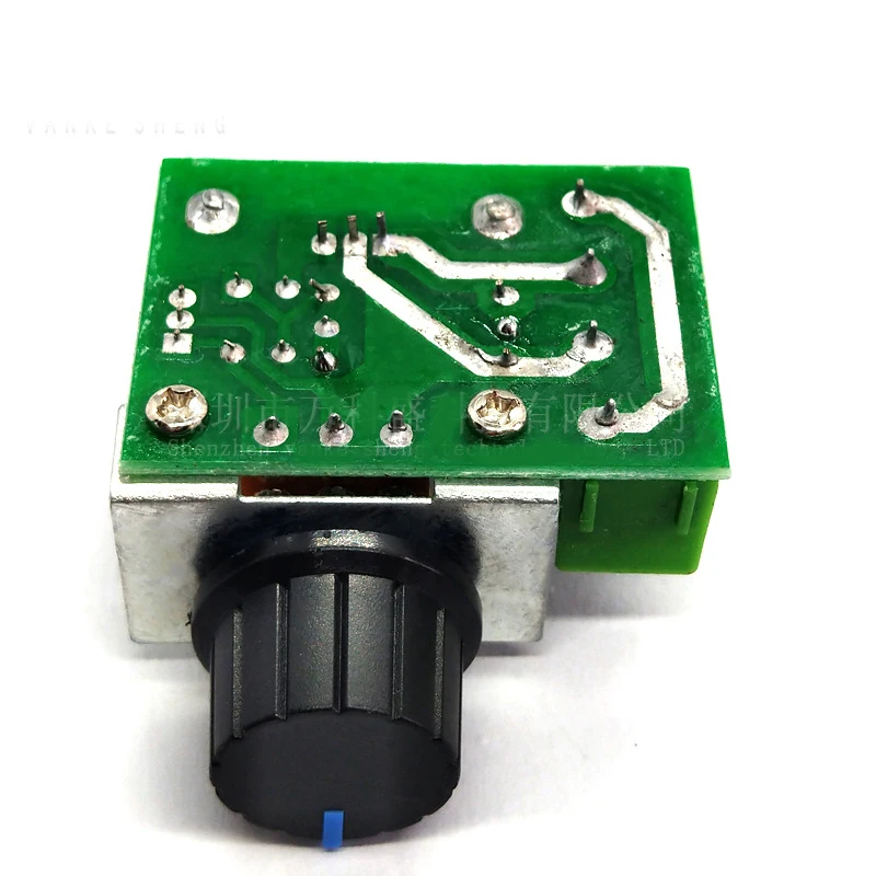 微信图片_20190820152511