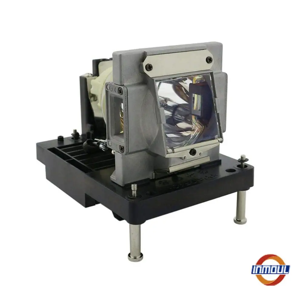 Сменная Лампа R9801087 для RLM W12