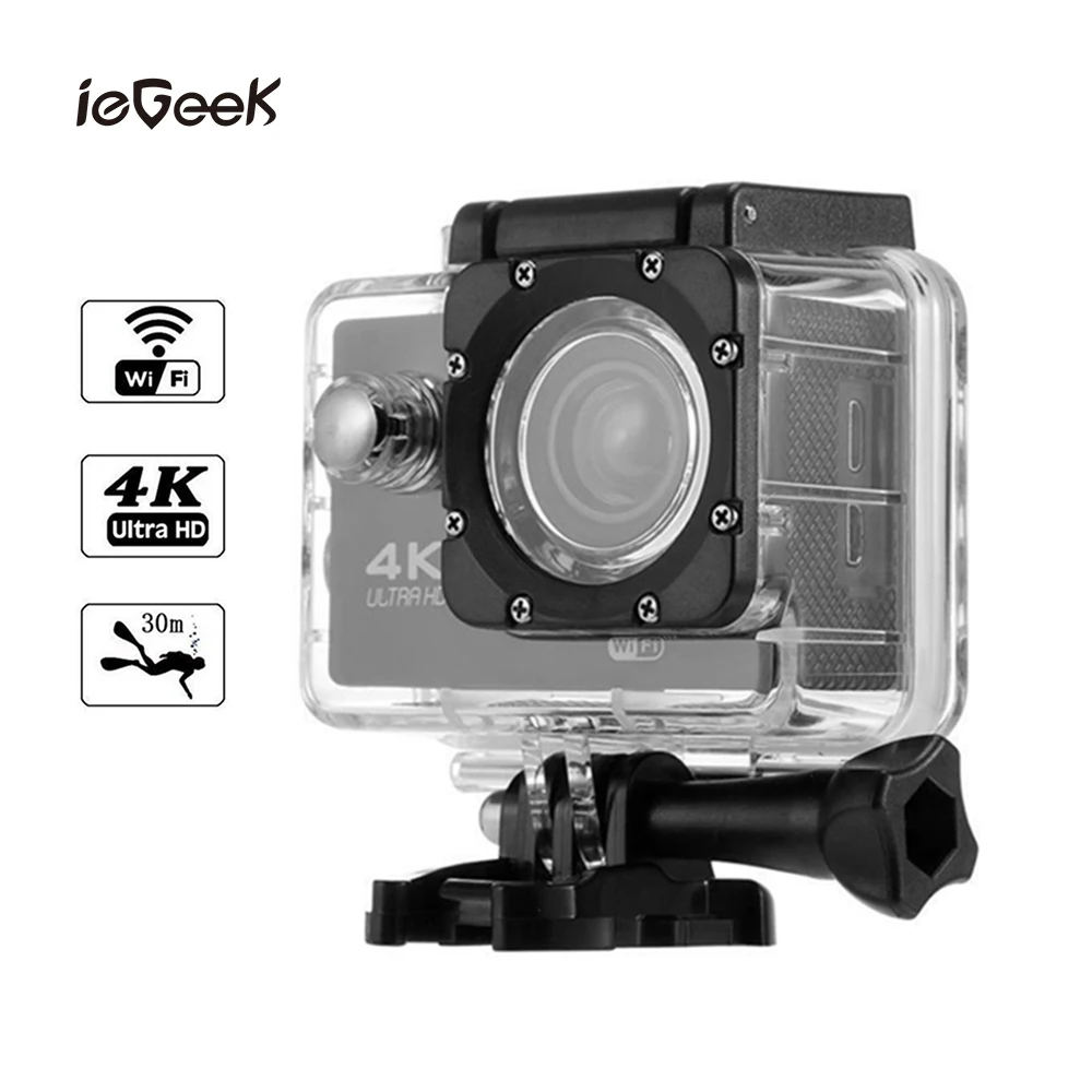 iegeek camera manual