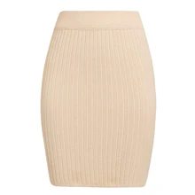 ^^Best Offers WENYUJH 2019 New Arrival Women Skirts Autumn Winter Warm Knitted Casual Skirt Female Fashion Ribbed Ribbed Mid-Long Skirt ^^Best Offers WENYUJH 2019 New Arrival Women Skirts Autumn Winter Warm Knitted Casual Skirt Female Fashion Ribbed Ribbed Mid-Long Skirt