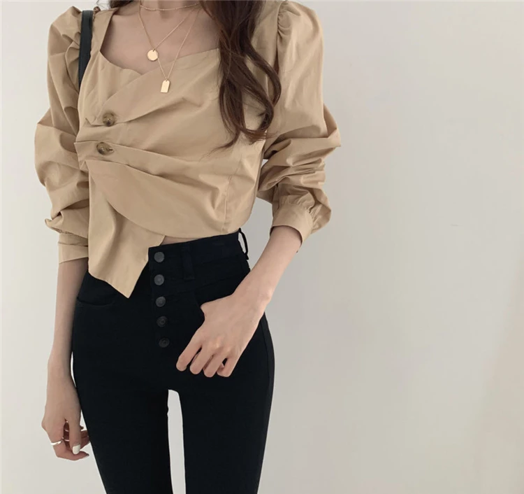 描述图(5)