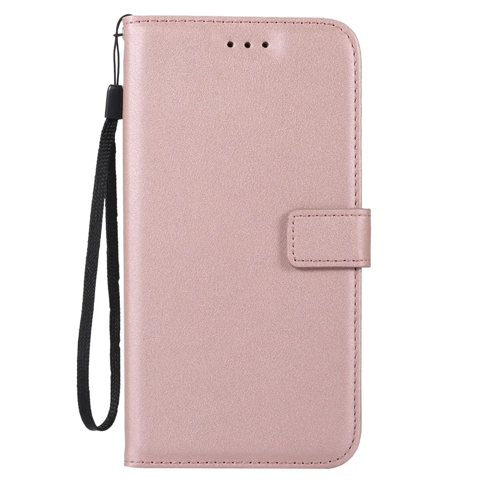 waterproof cell phone case Vintage Case For Apple iphone 13 12 Mini XS X XR 11 Pro Max SE 2020 5 5s 6 6S 7 8 Plus Leather Book Flip Wallet Stand Cover P21E waterproof cell phone pouch Cases & Covers