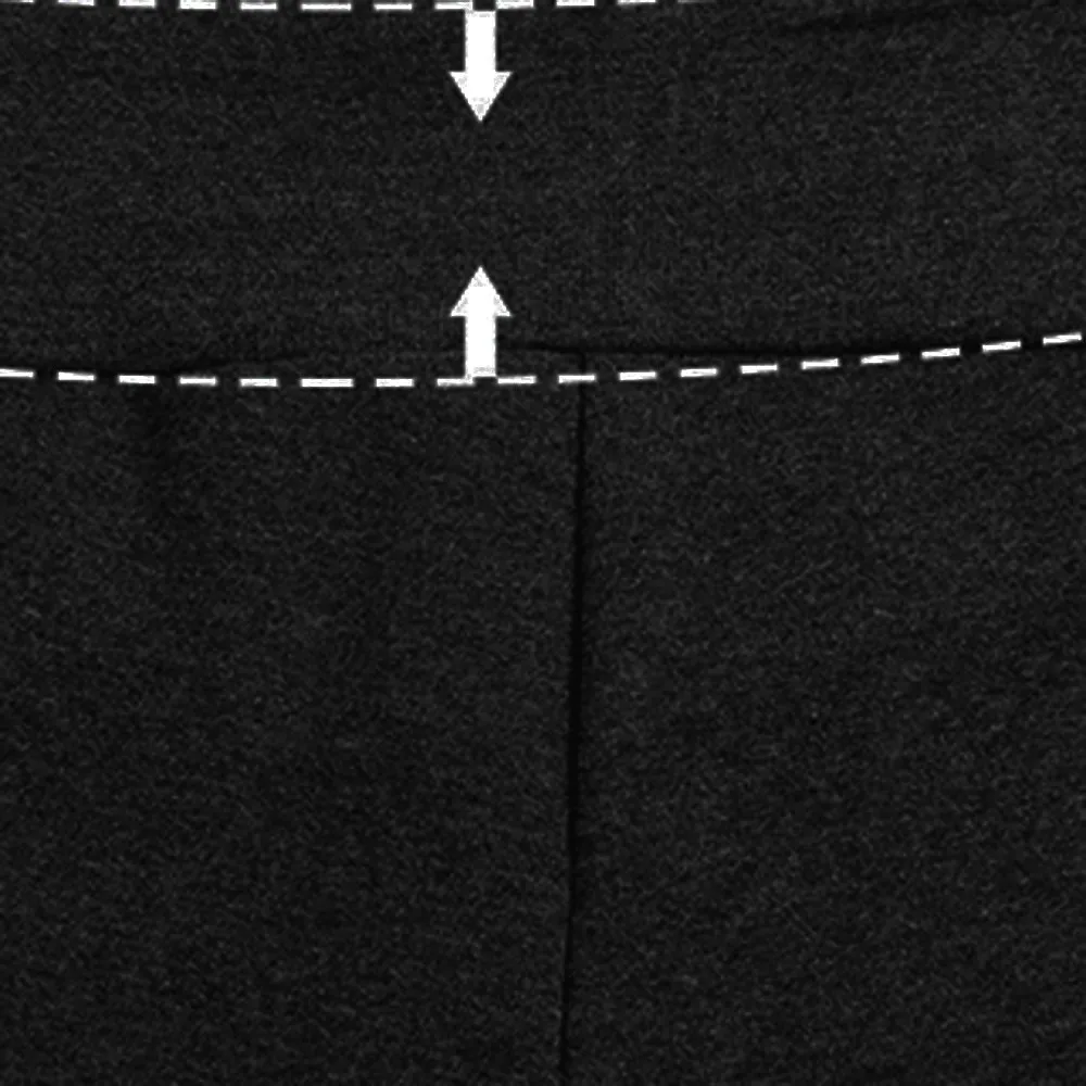 Женская одежда для беременных сексуальные леггинсы ropa mujer Сексуальные Женские однотонные штаны для беременных тонкие брюки эластичные леггинсы одежда