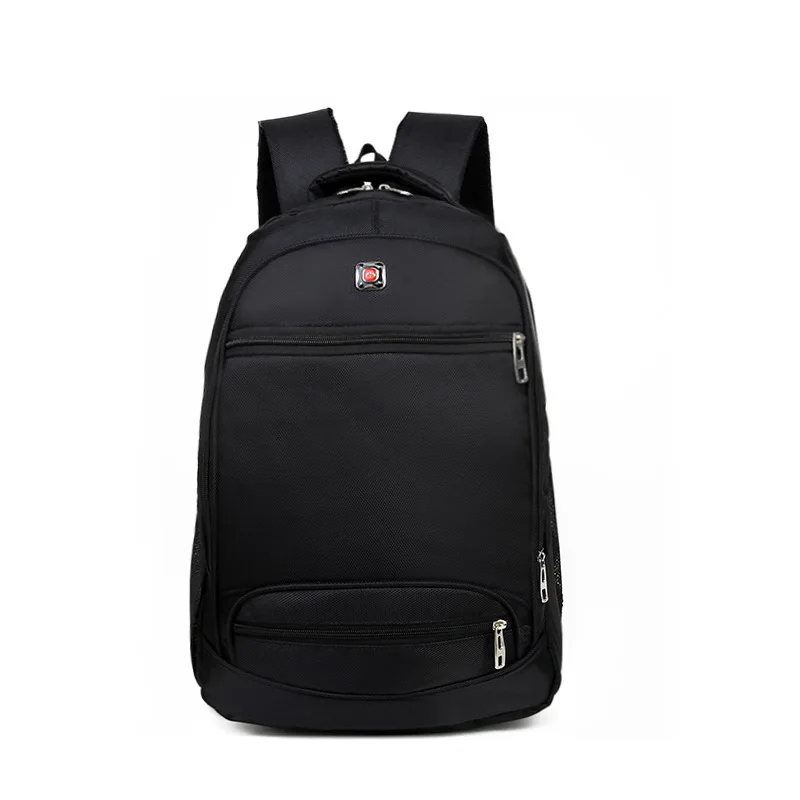 

Backpack Mountain Climbing Travel Outdoor Backpack Computer Bag Student Backpack
