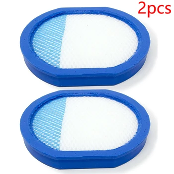 

Cordless Vacuum Filter For Hoover BH53210 BH53100 BH53200 Part 440011434 High Quality Replacement Home Appliance