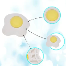 Защита для детей, защита от детей