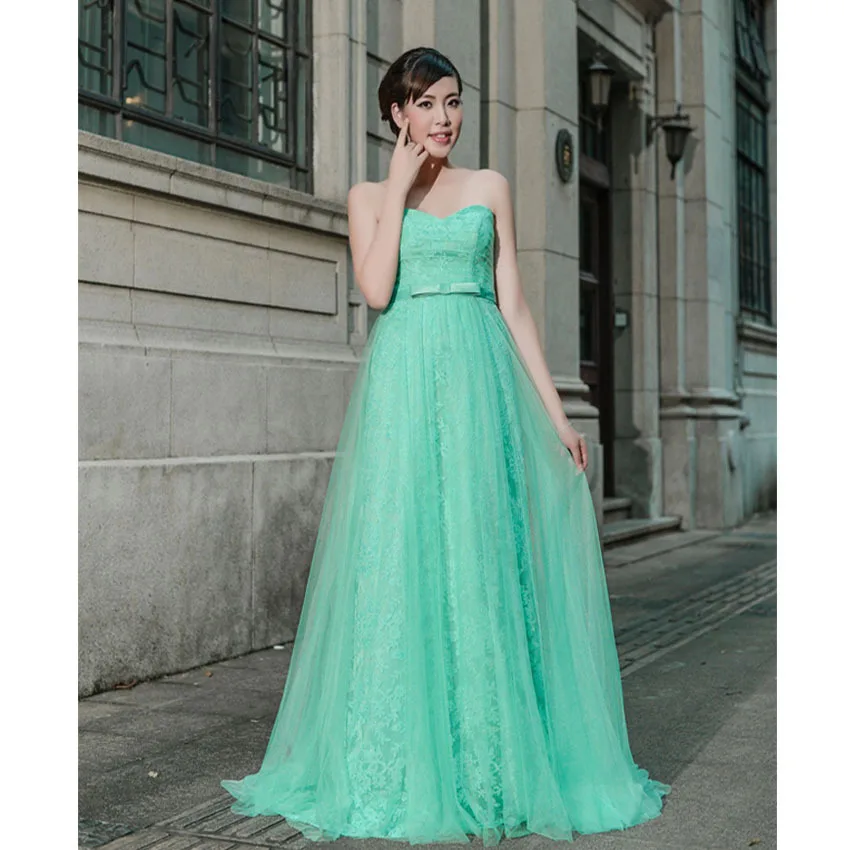 Vestido de festa longo, а-силуэт, сексуальное, милое,, кружевное, длинное, официальное, вечерние, элегантное, женское,, платья подружки невесты