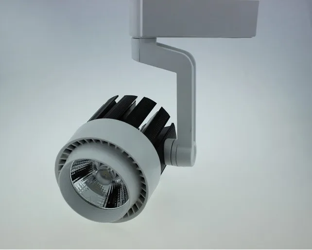 HTB1k7ARMpXXXXaQXXXXq6xXFXXXP