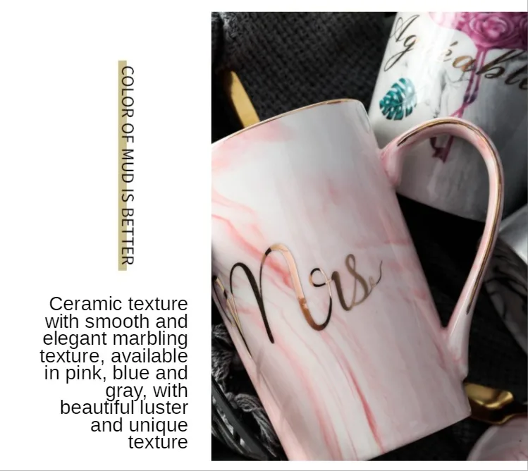 H3fbbc6740d4348ed92aed92a9c8f49b2O.jpg?width=749&height=668&hash=1417