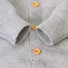Boys' Baby Clothing