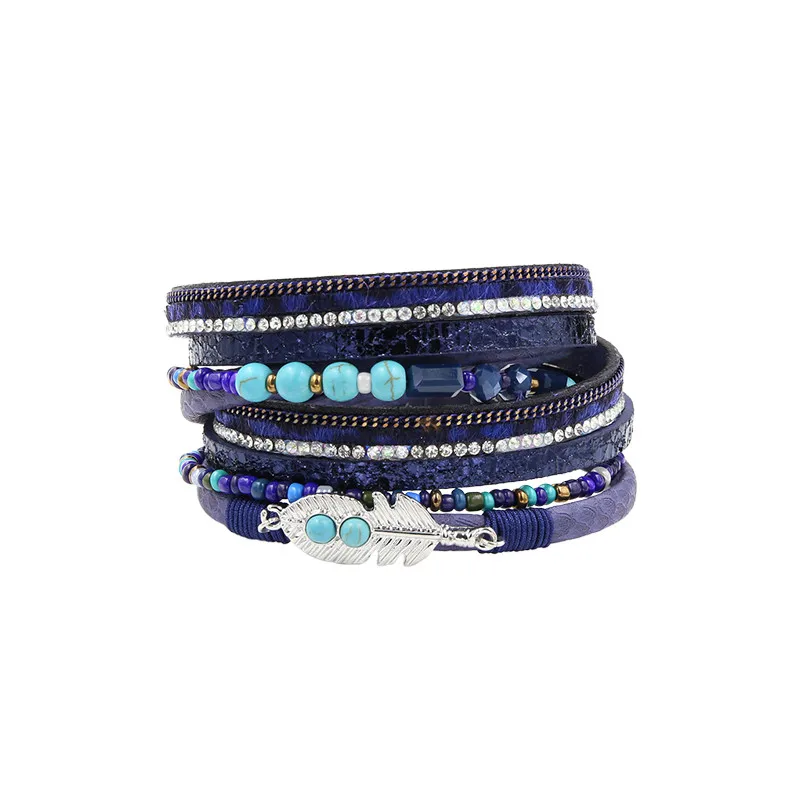 HTB1RBRXa56guuRjy1Xdq6yAwpXab