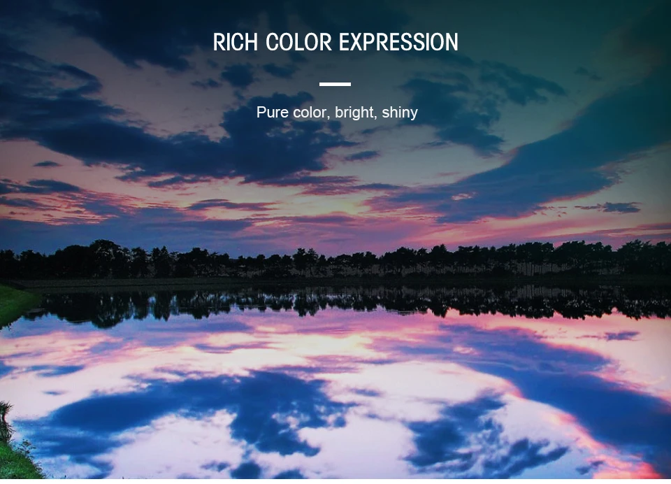 速卖通原装瓶墨水详情页_10