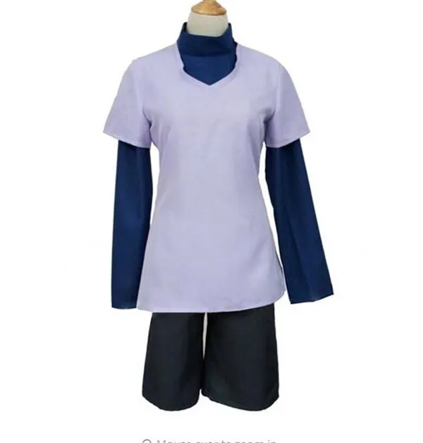 H6ab68e283be6495ab20de1528473d35ex