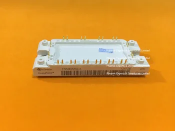 

New & Original IGBT infineon EconoPACK FS50R12KE3 FS50R G1738