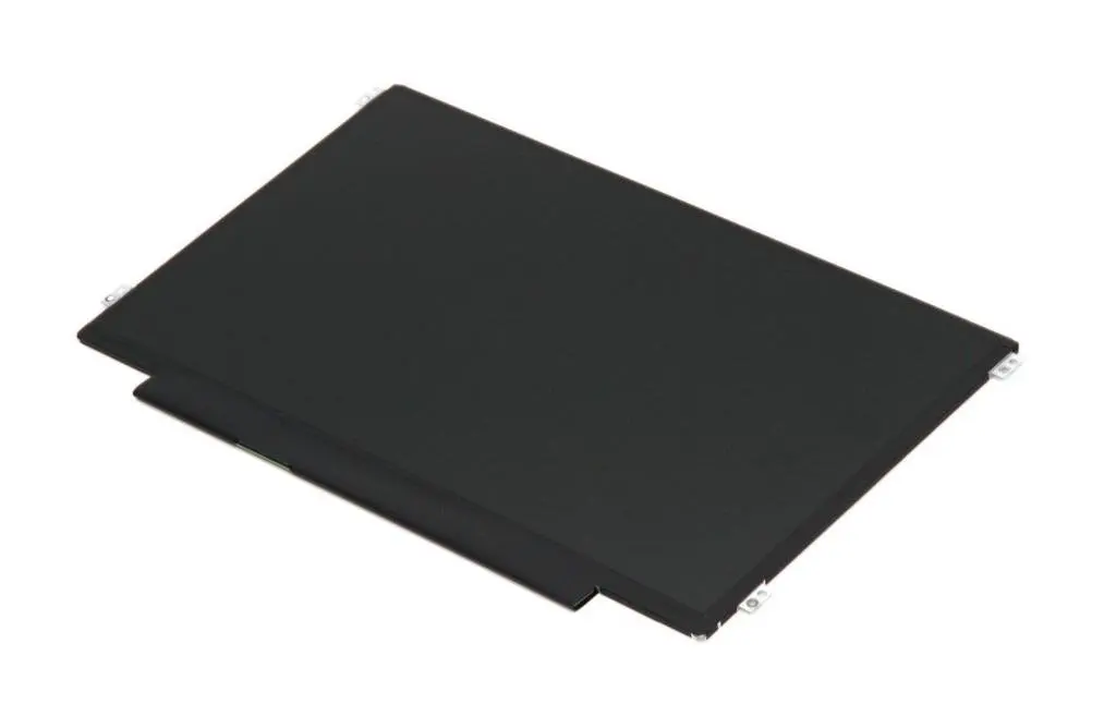 Сменный экран для lenovo Chromebook N21 N22 N23 11E Ideapad 100S 100e Series 30 контактов левый и правый кронштейны
