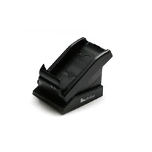 Base de chargement de dongle Bluetooth verefone Vx680 Vx670, M268 S02 08 CNA