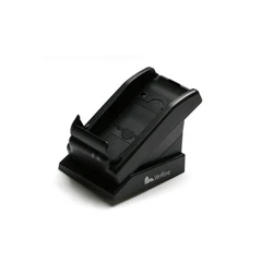 Base de chargement de dongle Bluetooth verefone Vx680 Vx670, M268 S02 08 CNA 