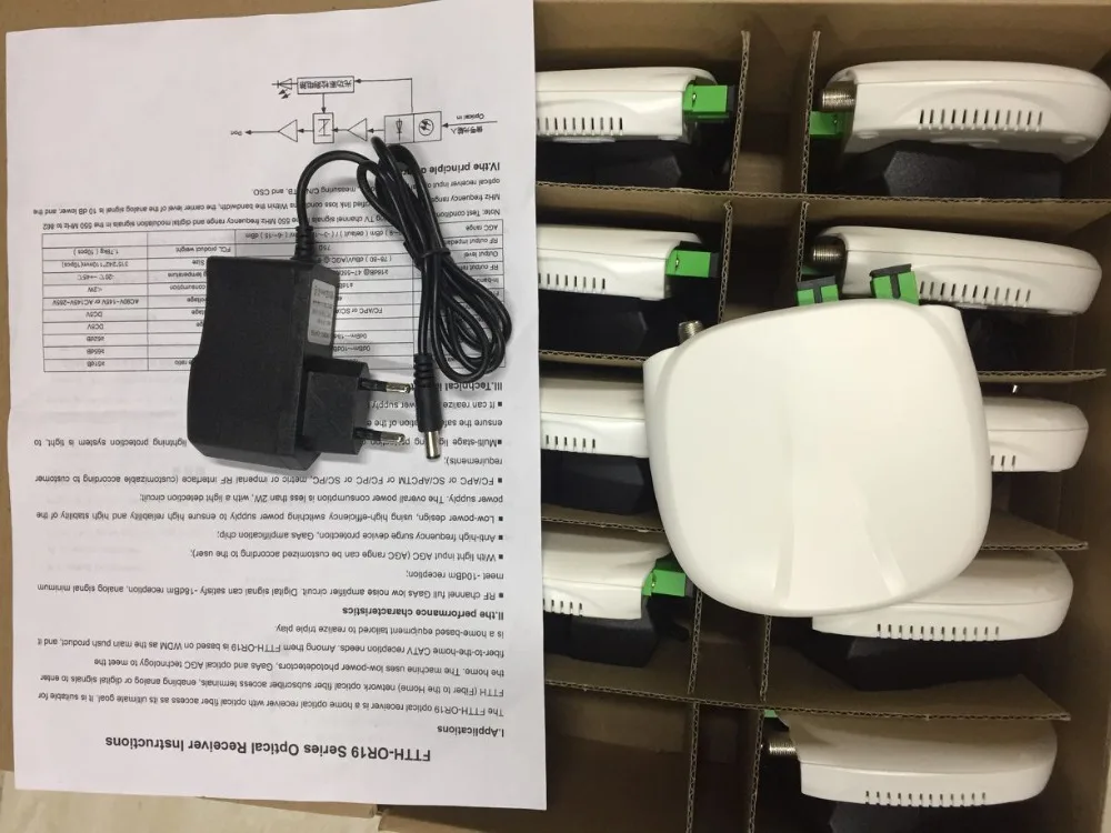 HTB1KByQadfvK1RjSspfq6zzXFXad