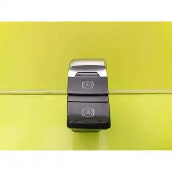 

8K1927225C HAND BRAKE LEVER Audi A5 COUPE (8 T)