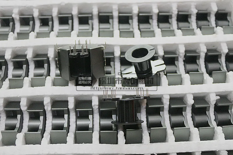 acessorios para tubos 01