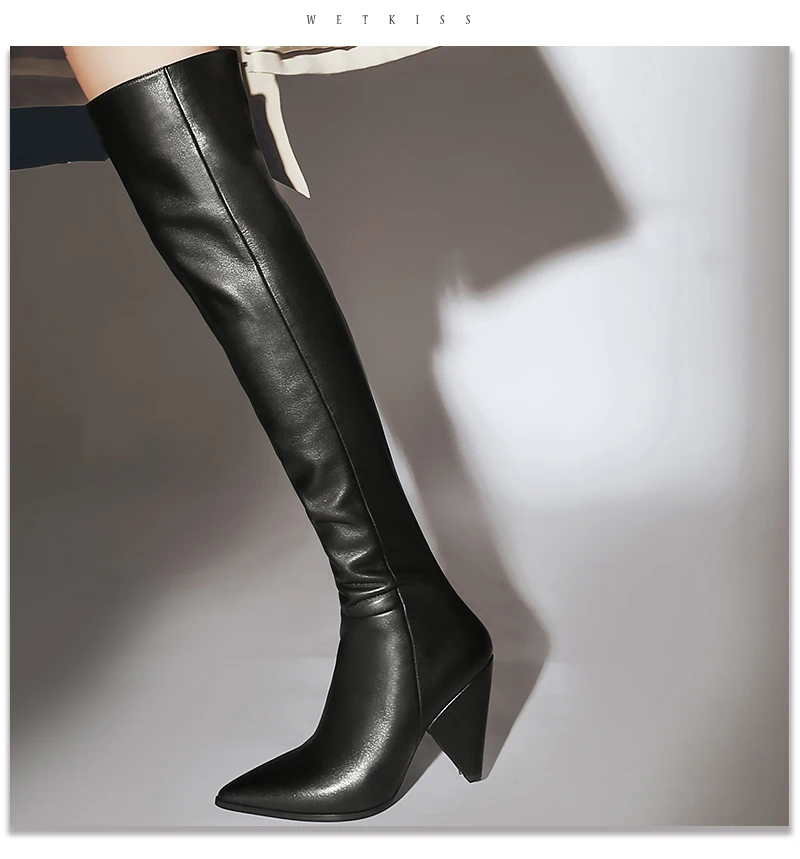 YSL-KNEE-BOOTS-REAL-LEATHER-_11
