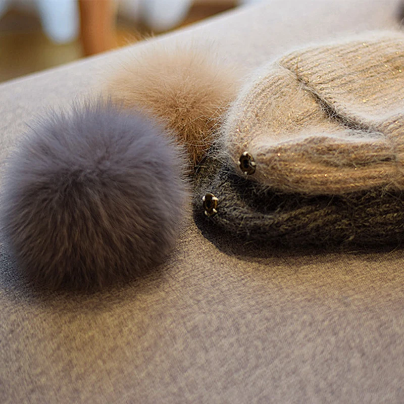 21319222321_403599204