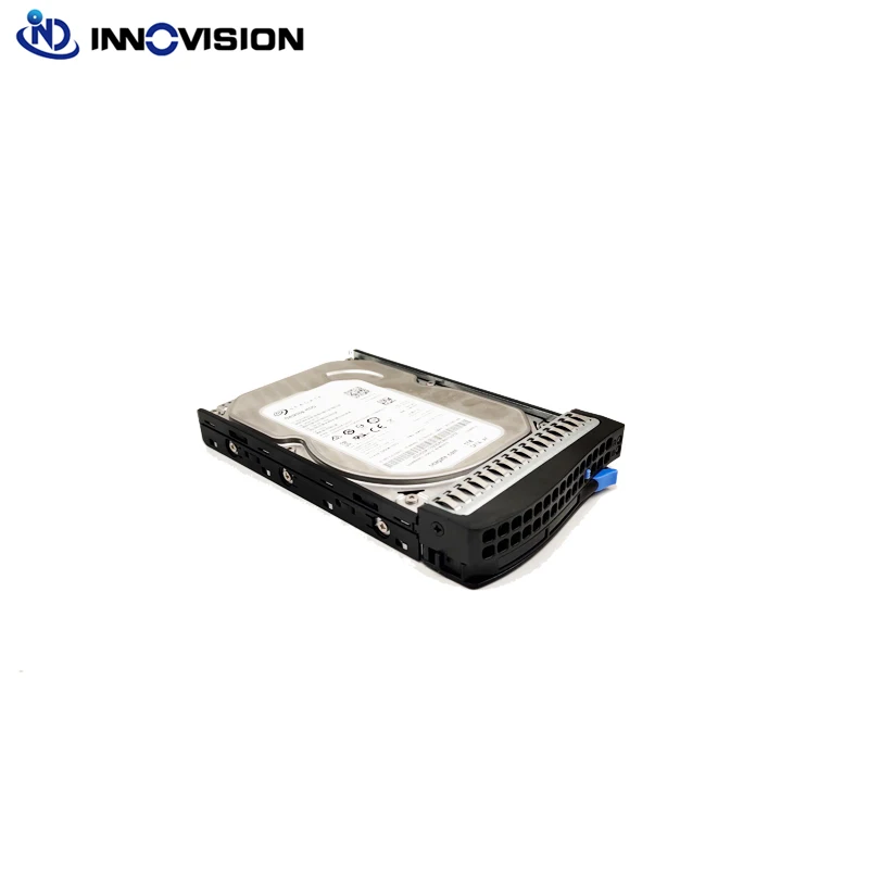 New hot-swappable hard drive drawers for 3.5 2.5 inch HDD for our hot-swap rack server chassis