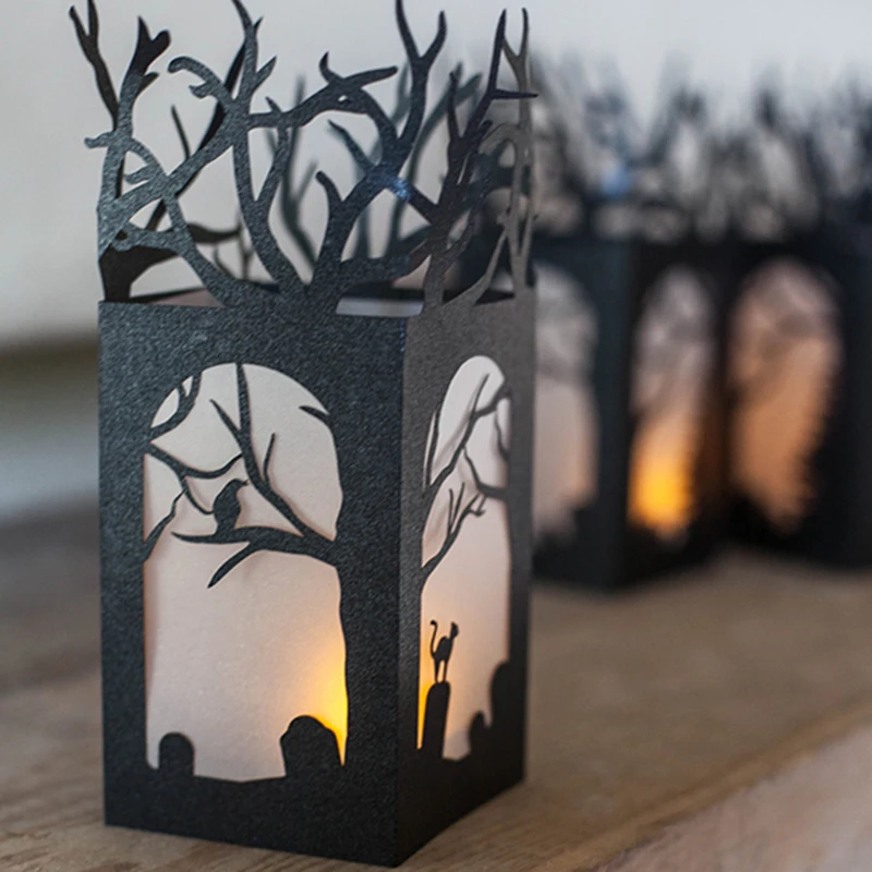 Paper_Lantern_DIY_Halloween1