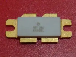 

MRF186 hundred percent genuine--KWCDZ