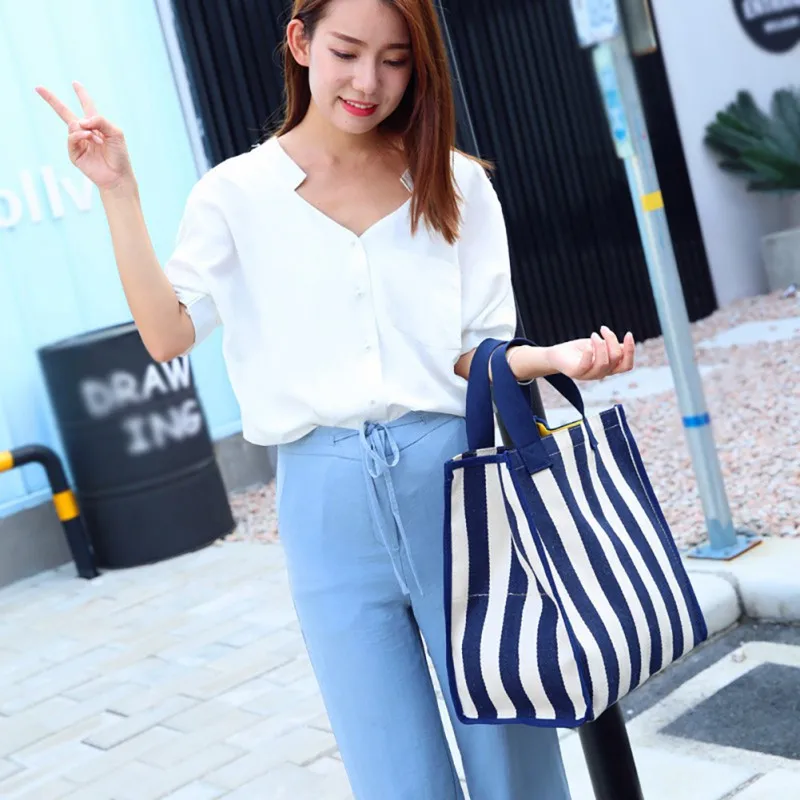 PJ0927A2 (4)