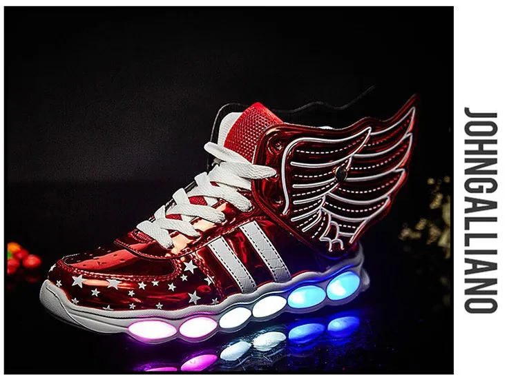 4009681072_948291049