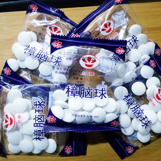 1Db Otthoni Orchidea Lepke Golyó Lepkepofa Lepkékálló Higiéniai Büdös Lepke-Biztos - Image 4