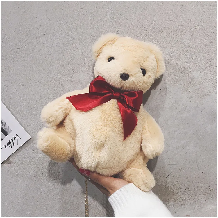 10201247118_56976310