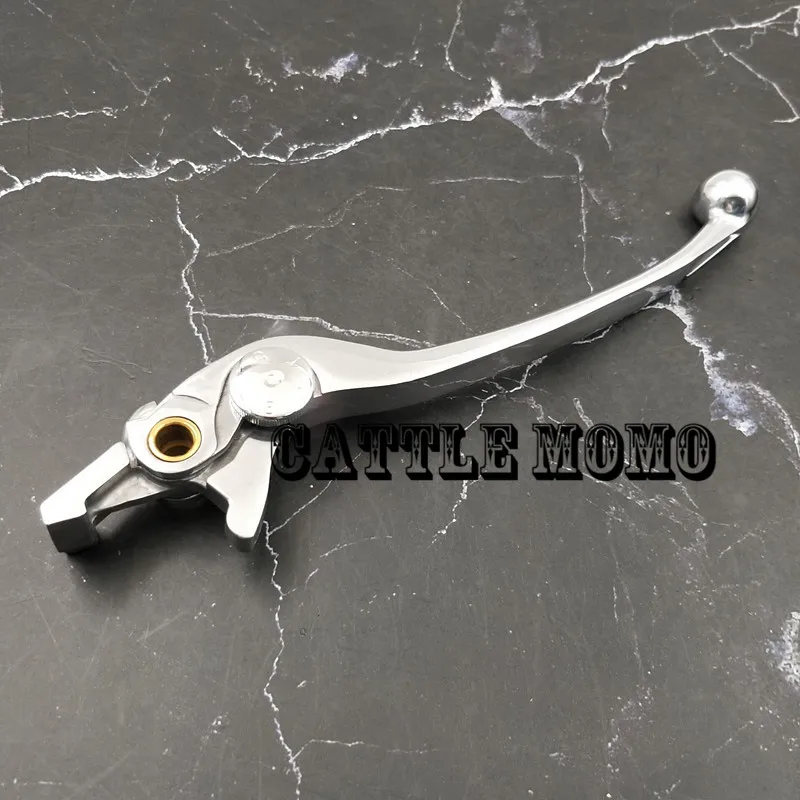  극ũ Ŭġ , Ű GSR600 GSR750 TL1000S 1997-2001 DL650 V-Strom 2011-2012 SFV650 Gladius 2009-2015 GW250 