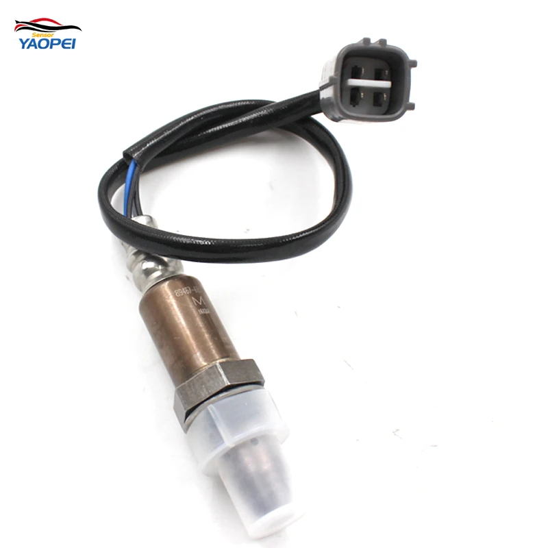 89467-48010 кислородный датчик лямбда датчик для Toyota Highlander Lexus ES300 RX300