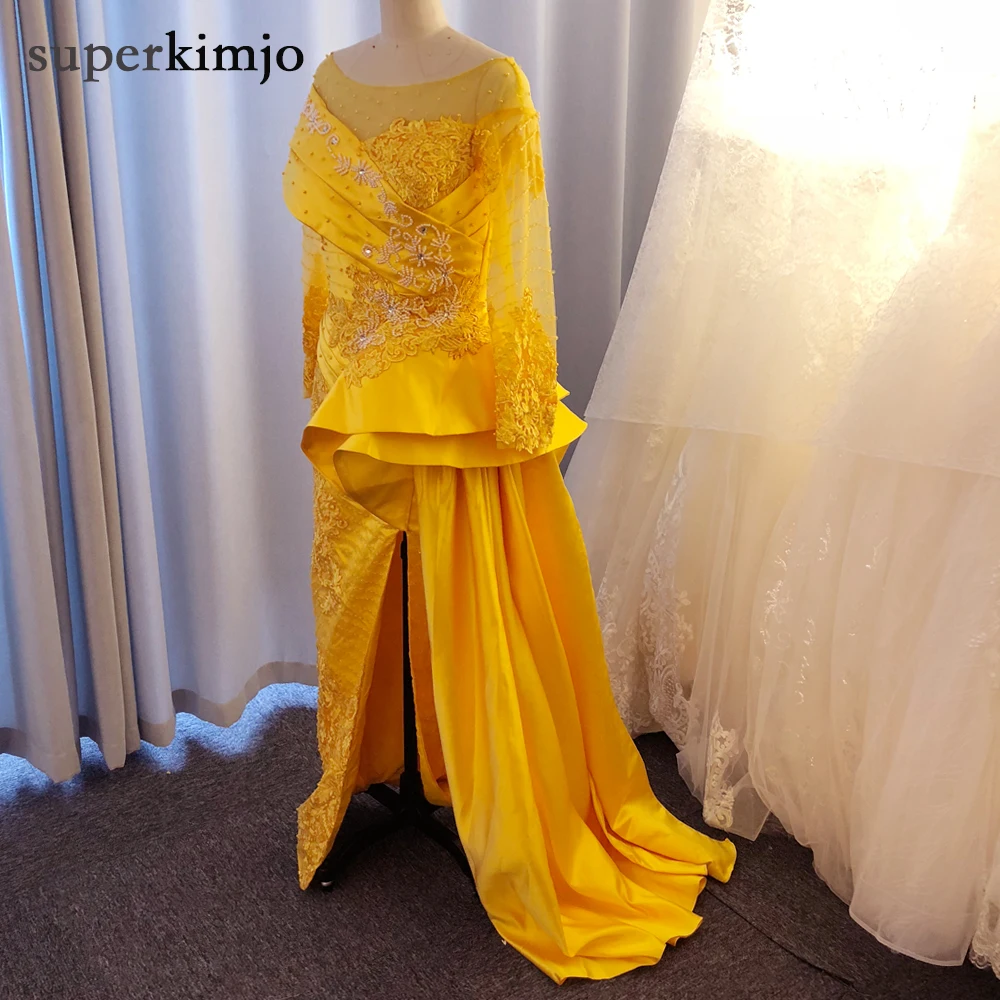 微信图片_20191111164105