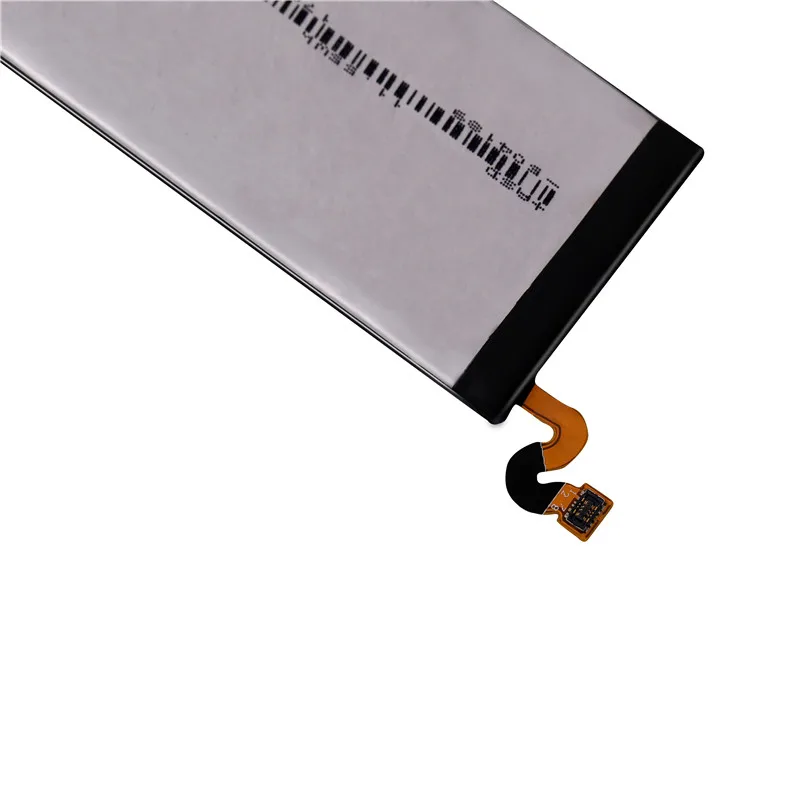 Сменный аккумулятор EB-BN950ABE для samsung Galaxy Note 8 Note8 N9500 N9508 N950F внутренний мобильный телефон Bateria инструменты