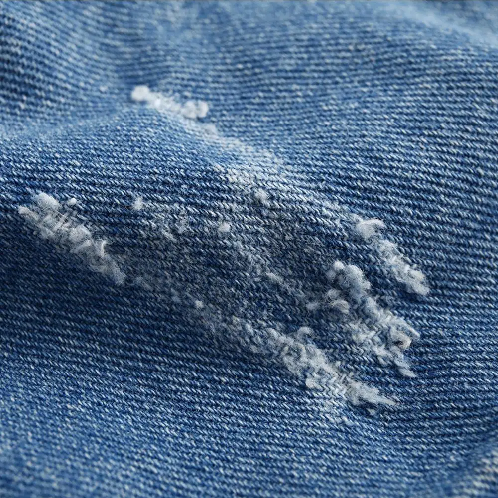 IRENE TINNIE Новое Поступление Синие вечерние топы без рукавов благородные женские летние топы регулируемый бюстгальтер сексуальный Джинсовый укороченный топ