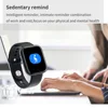 Smart Electronics