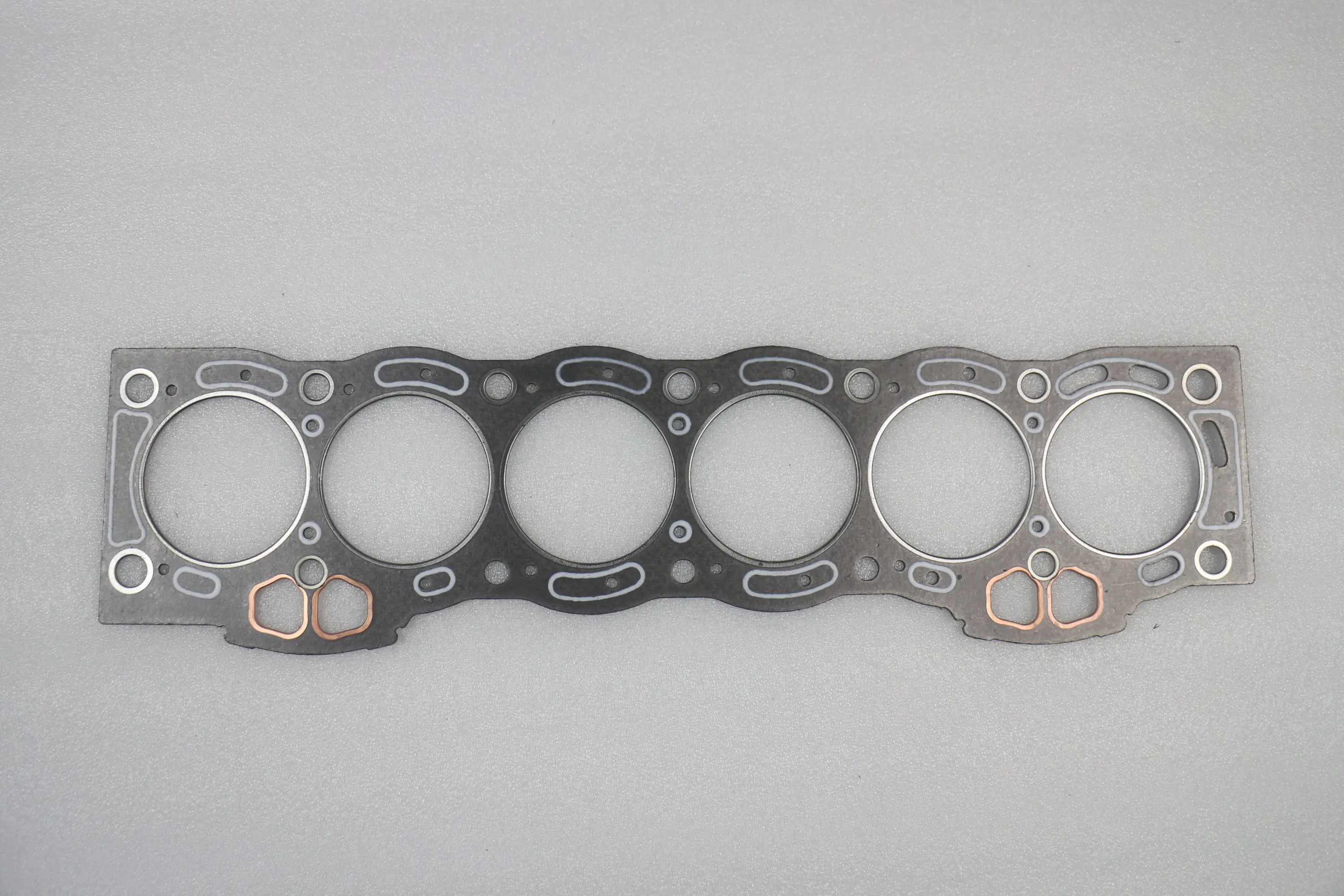 FULL HEAD OVERHAUL ENGINE GASKET Set Fit For Lexus Is200 Toyota Altezza 2.0 1GFE 6 Cylinder VRS