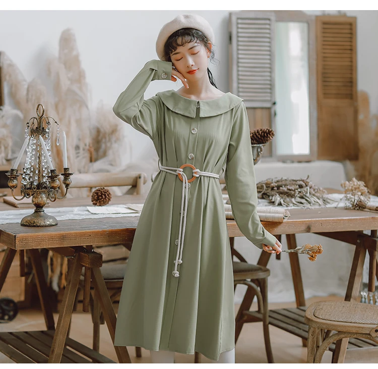 new fashion women's clothing dresses dress women